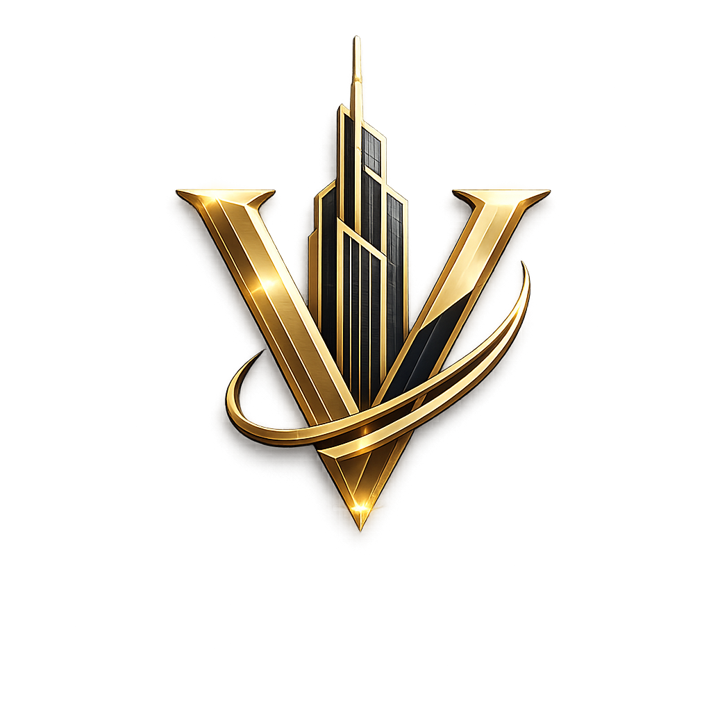 V Capital Real Estate